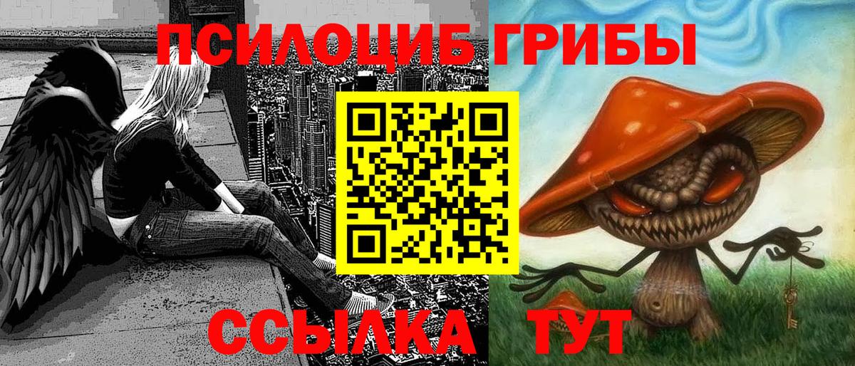 Галлюциногенные грибы мухоморы Новый Уренгой